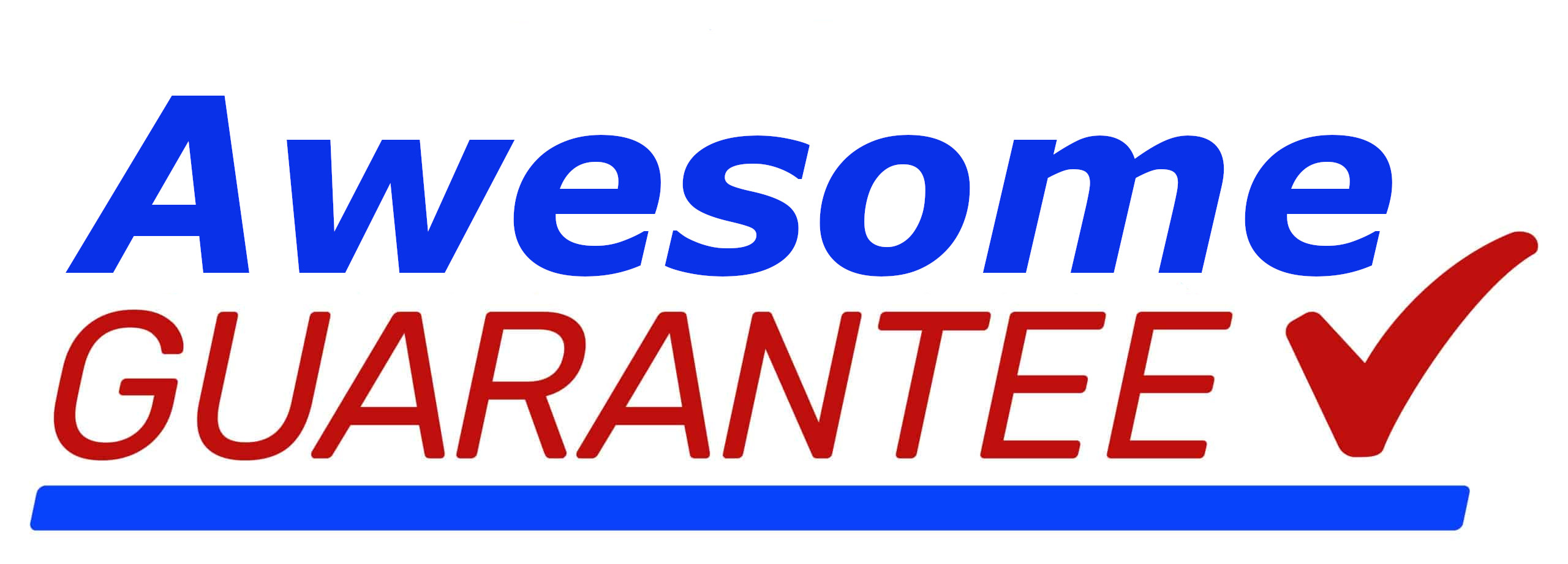 Paver Installation Professionals
